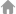 PG电子(平台官网)股份有限公司