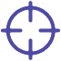 PG电子(平台官网)股份有限公司