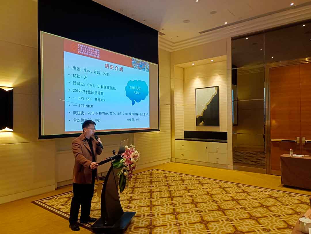 PG电子(平台官网)股份有限公司