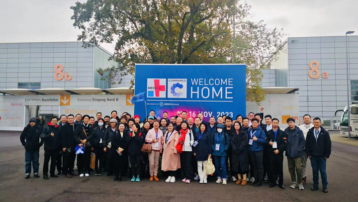 PG电子(平台官网)股份有限公司