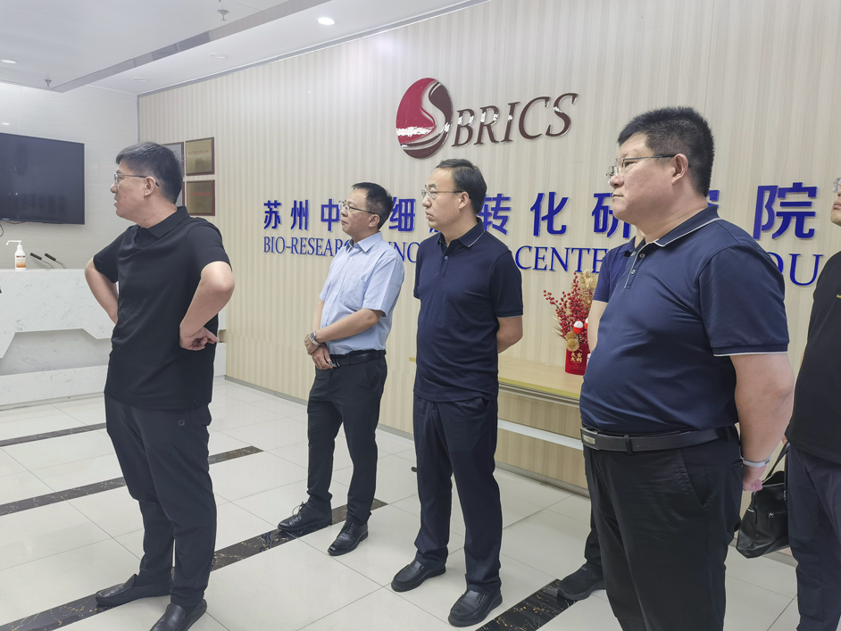 PG电子(平台官网)股份有限公司