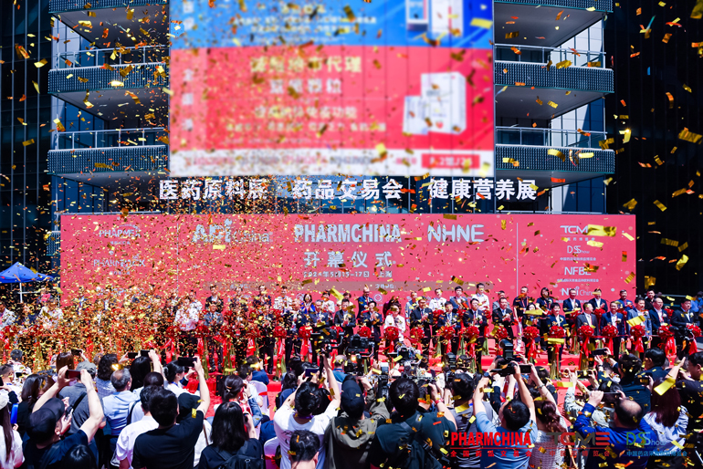 PG电子(平台官网)股份有限公司