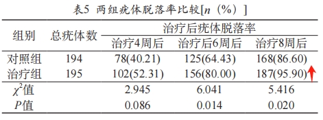 PG电子(平台官网)股份有限公司