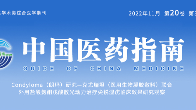 PG电子(平台官网)股份有限公司