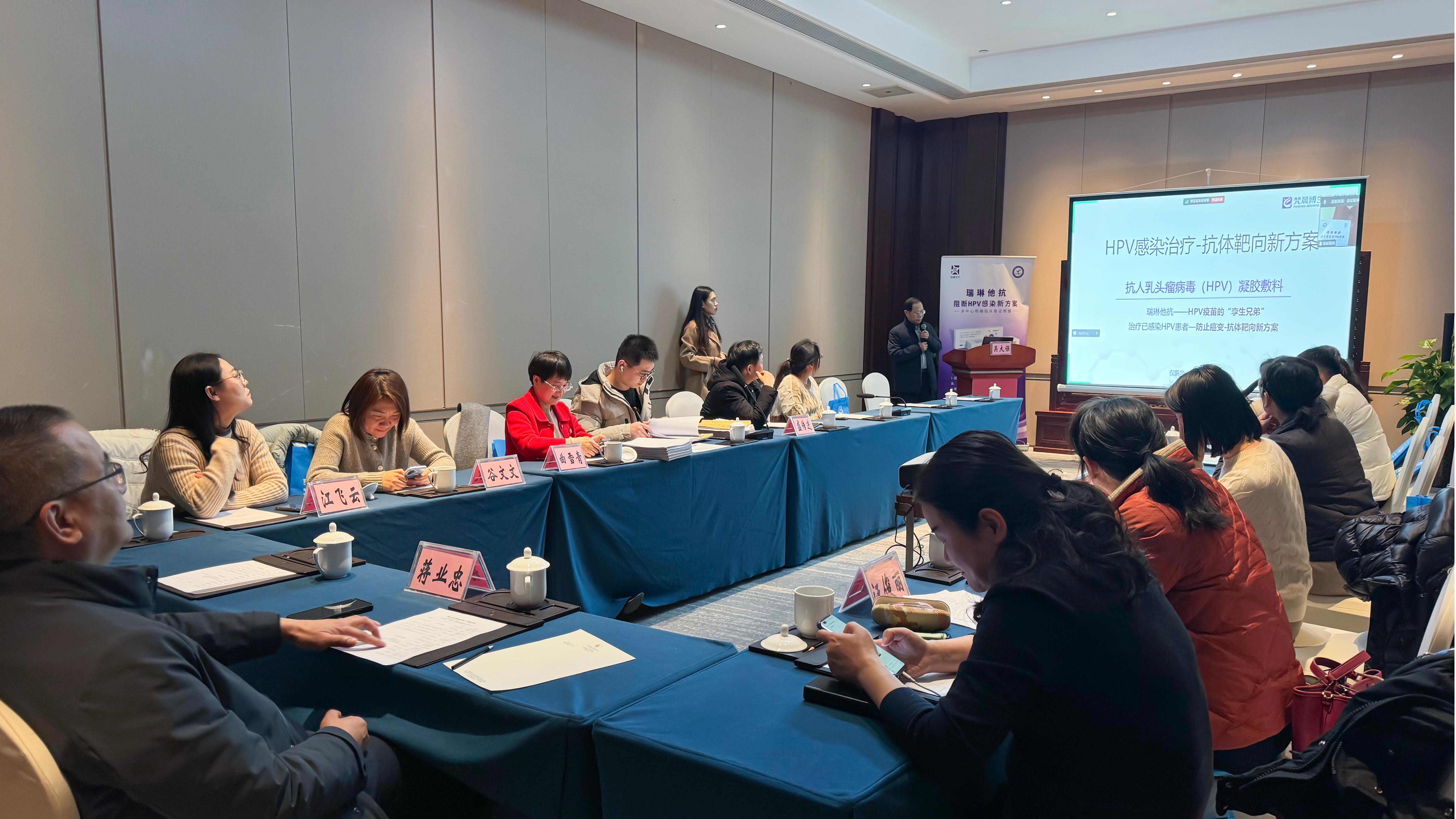 PG电子(平台官网)股份有限公司