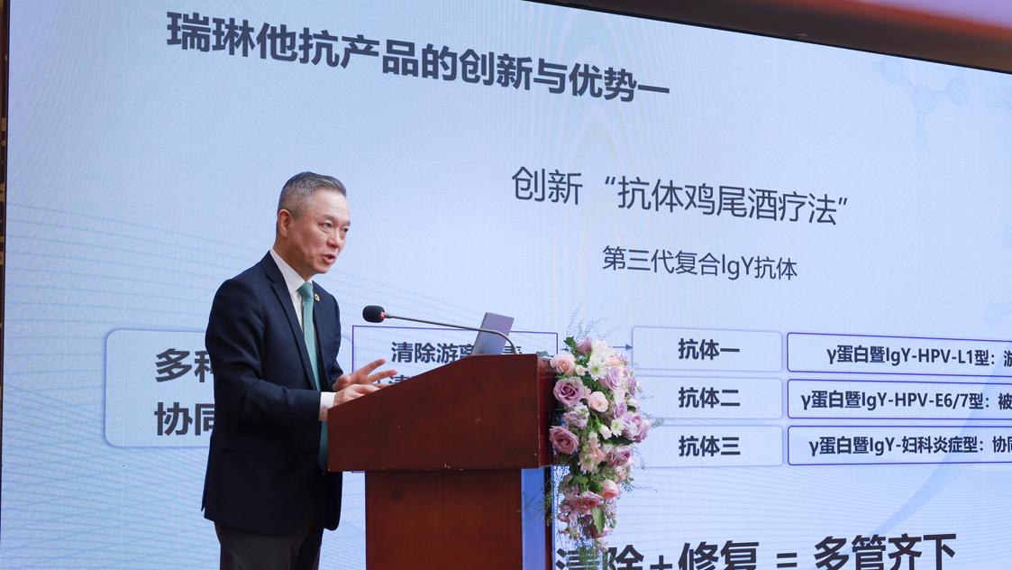 PG电子(平台官网)股份有限公司