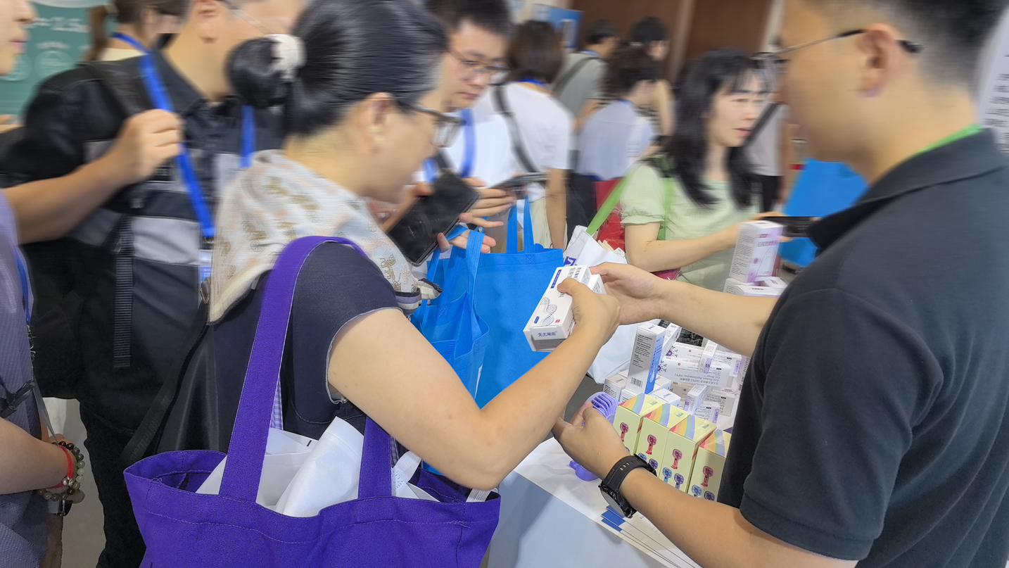 PG电子(平台官网)股份有限公司