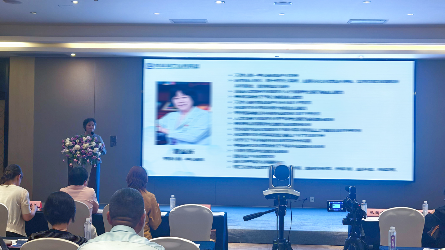 PG电子(平台官网)股份有限公司