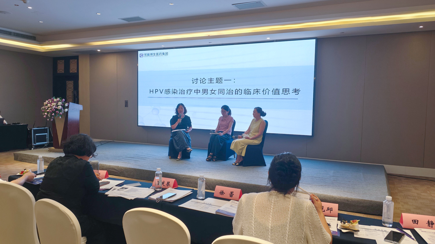 PG电子(平台官网)股份有限公司