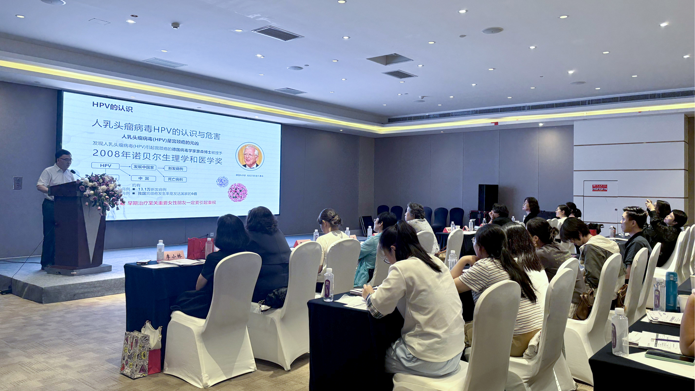 PG电子(平台官网)股份有限公司