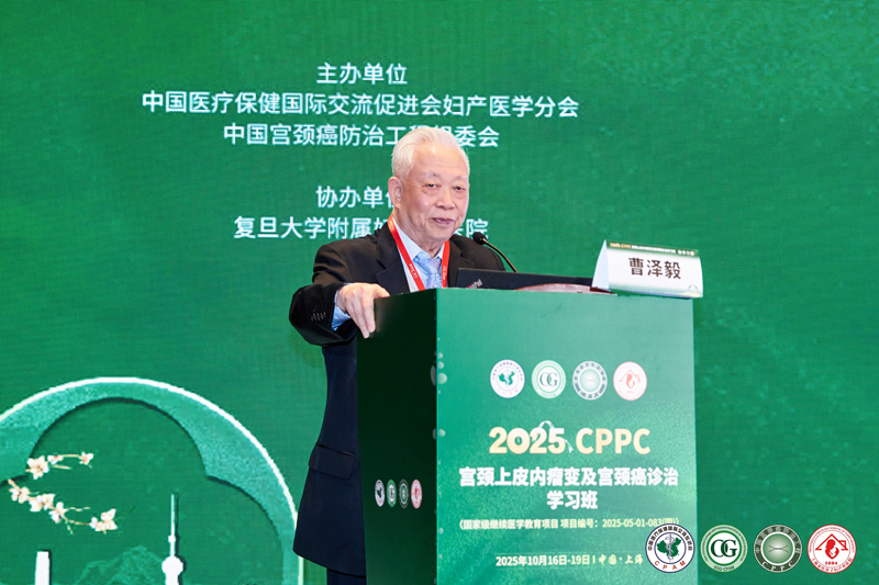 PG电子(平台官网)股份有限公司