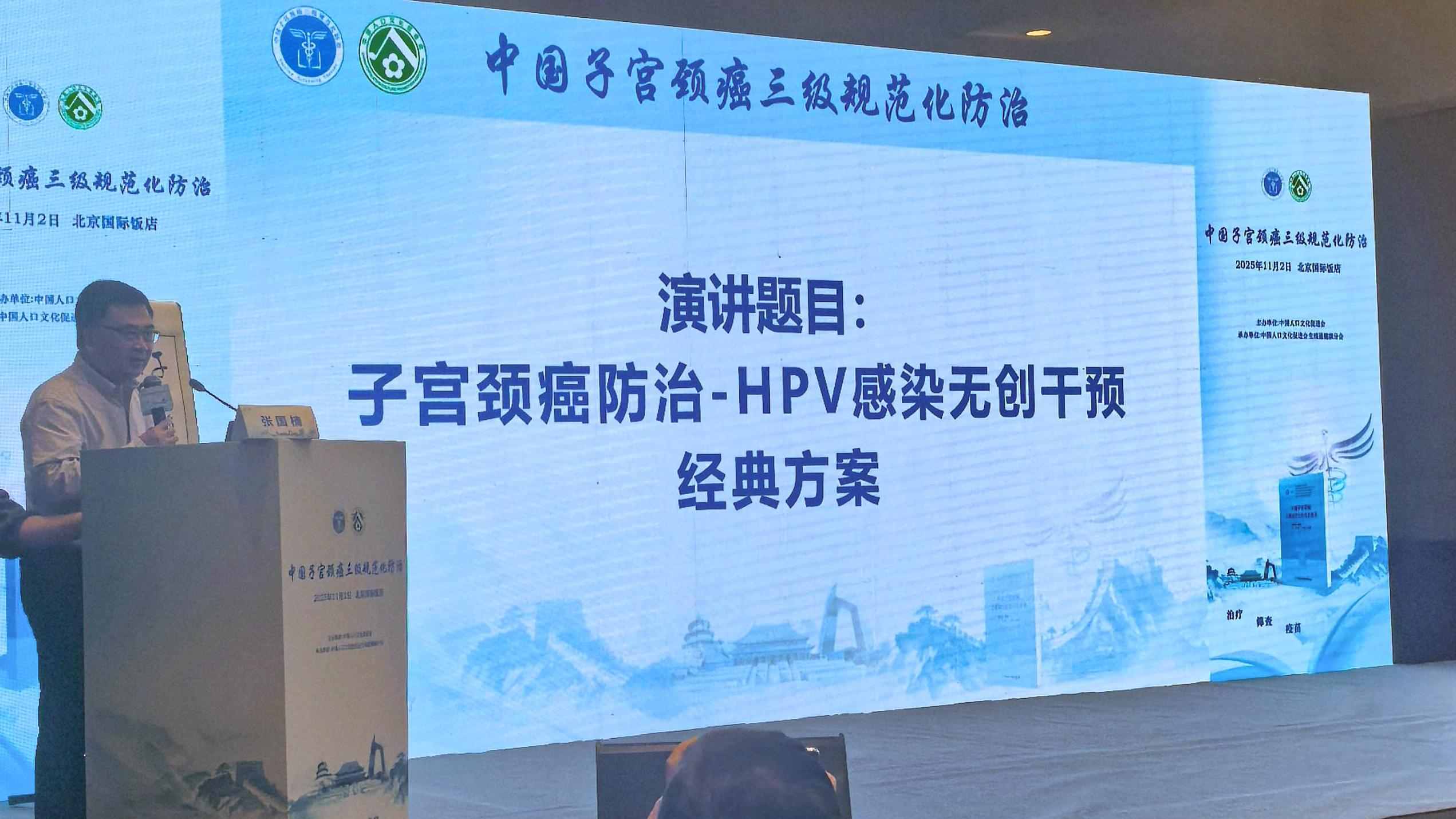 PG电子(平台官网)股份有限公司