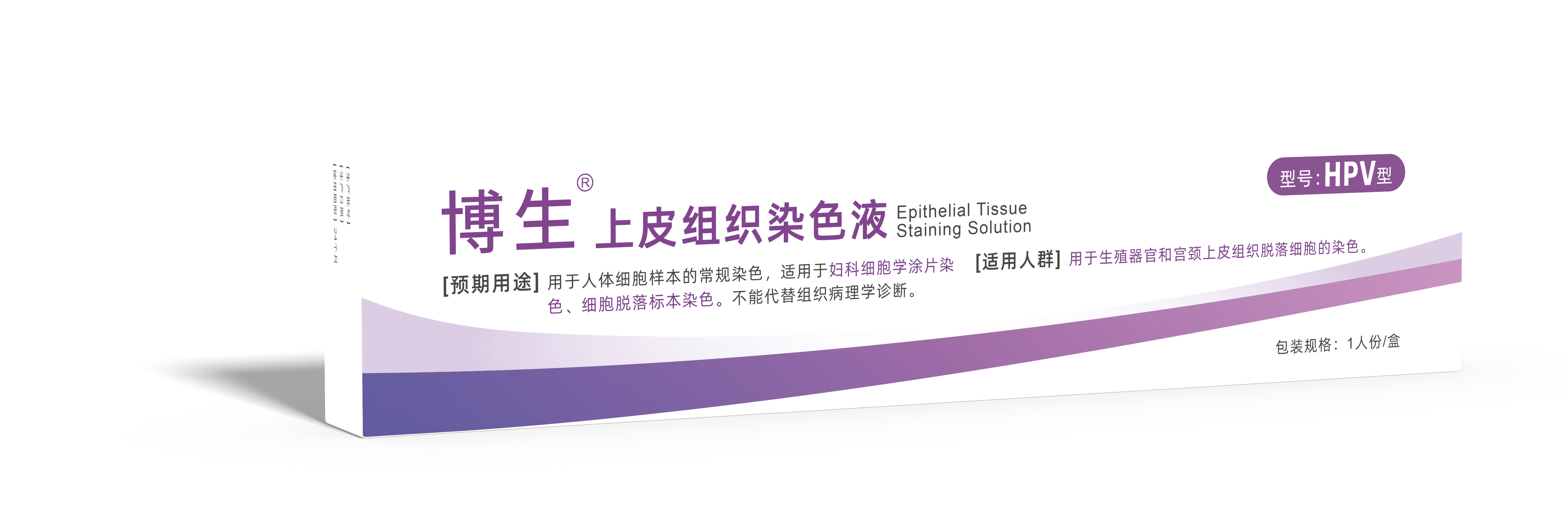 PG电子(平台官网)股份有限公司